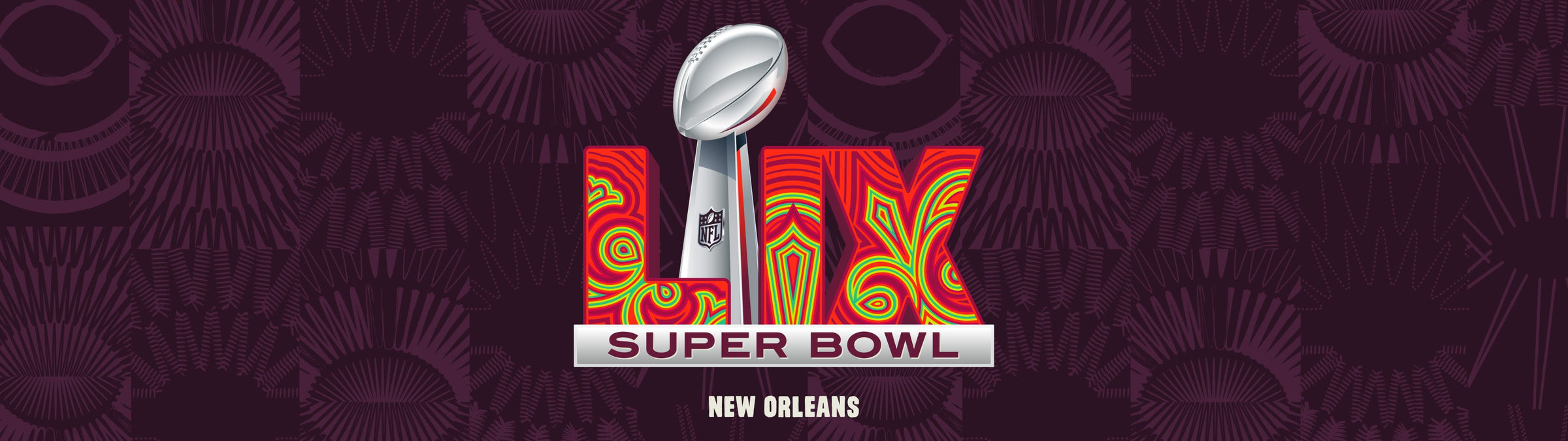 New Orleans-Style Cajun Wings – A Super Bowl Must-Have!