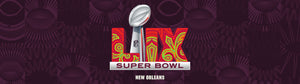 New Orleans-Style Cajun Wings – A Super Bowl Must-Have!